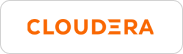 Cloudera