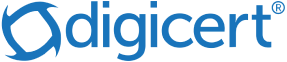 DigiCert