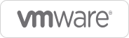 VMware